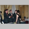 Cotwe Ball 2010 080.jpg